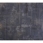 Papel de Parede Capusso WM190307015