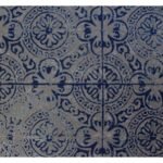 Papel de Parede Capusso WM190307016