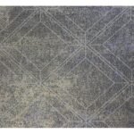 Papel de Parede Capusso WM190307017