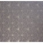 Papel de Parede Capusso WM190307019