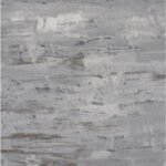 Papel de Parede Capusso WM190307020