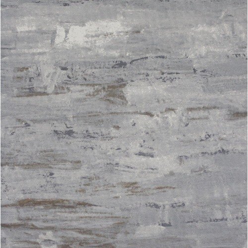 WM190307020-500x500-1.jpeg Papel de Parede Capusso WM190307020 - Imagem 1