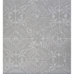 Papel de Parede Capusso WM190307026