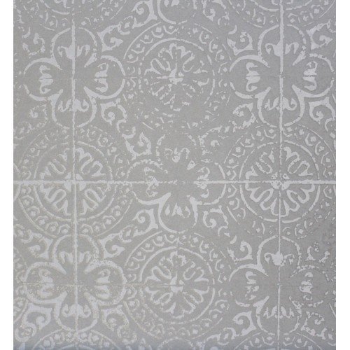 WM190307026-500x500-1.jpeg Papel de Parede Capusso WM190307026 - Imagem 1