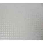 Papel de Parede Capusso WM190307028