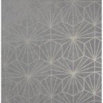 Papel de Parede Capusso WM190307030