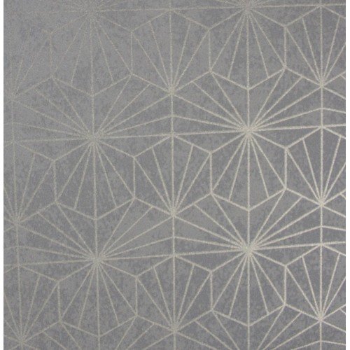 WM190307030-500x500-1.jpeg Papel de Parede Capusso WM190307030 - Imagem 1