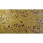 Papel de Parede Capusso WM190307032