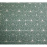 Papel de Parede Capusso WM190307036