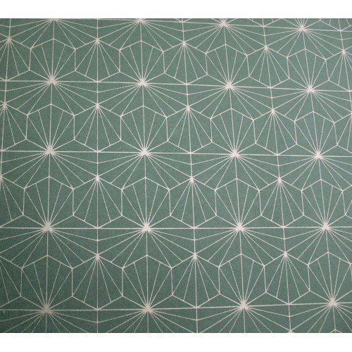 WM190307036-500x500-1.jpeg Papel de Parede Capusso WM190307036 - Imagem 1