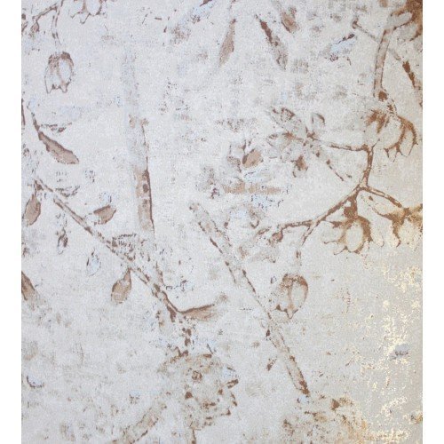 WM190307049-500x500-1.jpeg Papel de Parede Capusso WM190307039 - Imagem 1