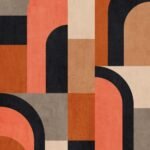 Papel de Parede Wanderlust A51901 Painel “Consultar disponibilidade do Produto 19 9 8750-5835”