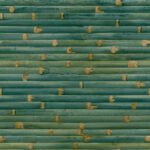 Papel de Parede Wanderlust WL1101 “Consultar disponibilidade do Produto 19 9 8750-5835”