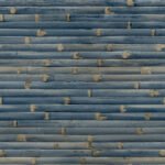 Papel de Parede Wanderlust WL1102 “Consultar disponibilidade do Produto 19 9 8750-5835”