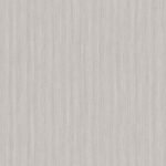 Papel de Parede Wanderlust WL1505 “Consultar disponibilidade do Produto 19 9 8750-5835”