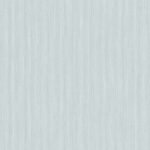 Papel de Parede Wanderlust WL1507 “Consultar disponibilidade do Produto 19 9 8750-5835”