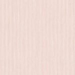 Papel de Parede Wanderlust WL1508 “Consultar disponibilidade do Produto 19 9 8750-5835”