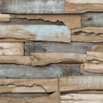 Papel de Parede Wanderlust WL1003 “Consultar disponibilidade do Produto 19 9 8750-5835”