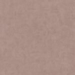 Papel de Parede Wanderlust A51512 “Consultar disponibilidade do Produto 19 9 8750-5835”