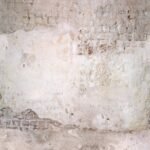 Papel de Parede Wanderlust A51601 Painel “Consultar disponibilidade do Produto 19 9 8750-5835”