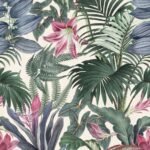 Papel de Parede Wanderlust A46201 Painel “Consultar disponibilidade do Produto 19 9 8750-5835”