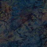 Papel de Parede Wanderlust WL1303 “Consultar disponibilidade do Produto 19 9 8750-5835”