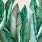 Papel de Parede Wanderlust A39501 Painel “Consultar disponibilidade do Produto 19 9 8750-5835”