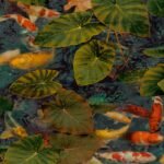 Papel de Parede Wanderlust WL2402 “Consultar disponibilidade do Produto 19 9 8750-5835”