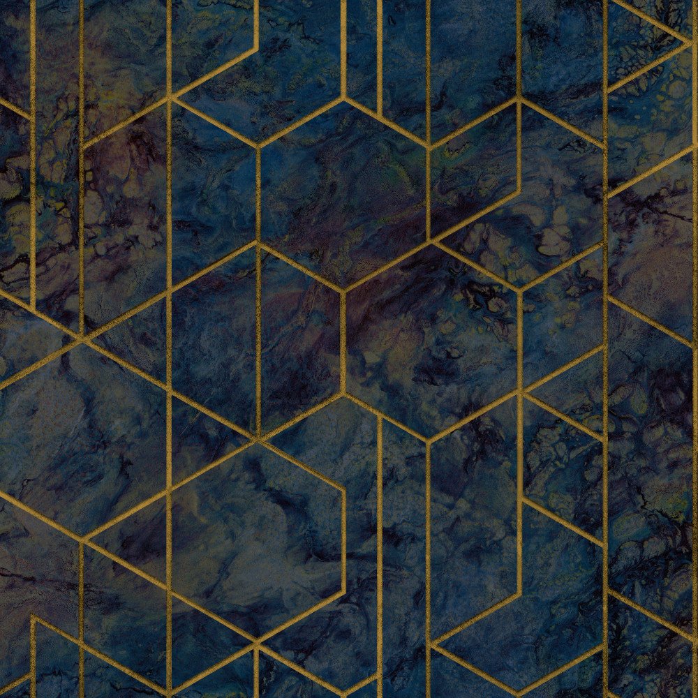 Wanderlust-Sapphire-WL2503.jpg Papel de Parede Wanderlust WL2503 “Consultar disponibilidade do Produto 19 9 8750-5835” - Imagem 1