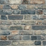 Papel de Parede Wanderlust WL2204 “Consultar disponibilidade do Produto 19 9 8750-5835”