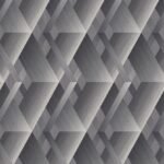 Papel de Parede Wanderlust WL2603 “Consultar disponibilidade do Produto 19 9 8750-5835”