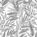 Papel de Parede Wanderlust JF6101 Painel “Consultar disponibilidade do Produto 19 9 8750-5835”