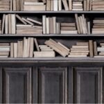 Papel de Parede Wanderlust A36801 Painel “Consultar disponibilidade do Produto 19 9 8750-5835”