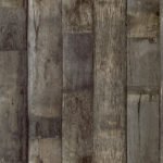 Papel de Parede Wanderlust WL1401 “Consultar disponibilidade do Produto 19 9 8750-5835”