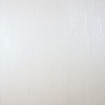 Papel de Parede Vinílico Twiggy TWG11162400 | Consultar disponibilidade do Produto |