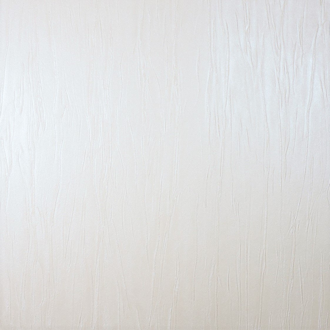 X-11162400.jpg Papel de Parede Vinílico Twiggy TWG11162400 | Consultar disponibilidade do Produto | - Imagem 1