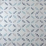 Papel de Parede Vinílico Twiggy TWG11170201 | Consultar disponibilidade do Produto |