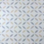 Papel de Parede Vinílico Twiggy TWG11170202 | Consultar disponibilidade do Produto |