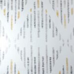 Papel de Parede Vinílico Twiggy TWG11170802 | Consultar disponibilidade do Produto |