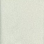 Papel de Parede Pure 3 193203 “Consultar disponibilidade do Produto 19 9 8750-5835”