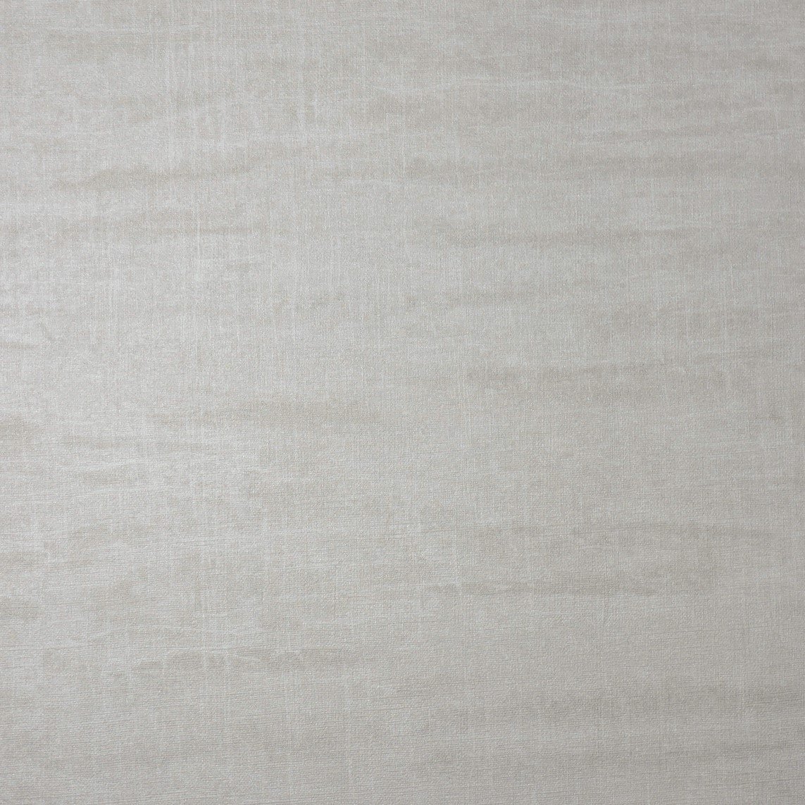 X-51144327.jpg Papel de Parede Vinílico Twiggy TWG51144327 | Consultar disponibilidade do Produto | - Imagem 1