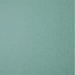 Papel de Parede Vinílico Twiggy TWG51150201 | Consultar disponibilidade do Produto |