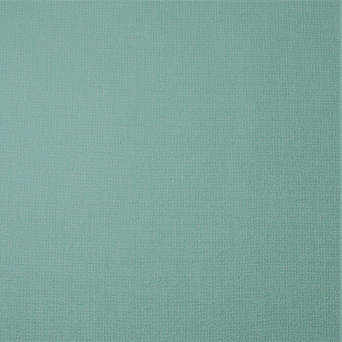 X-51150201.jpg Papel de Parede Vinílico Twiggy TWG51150201 | Consultar disponibilidade do Produto | - Imagem 1