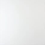 Papel de Parede Vinílico Twiggy TWG51160700 | Consultar disponibilidade do Produto |