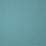 Papel de Parede Vinílico Twiggy TWG51160701 | Consultar disponibilidade do Produto |