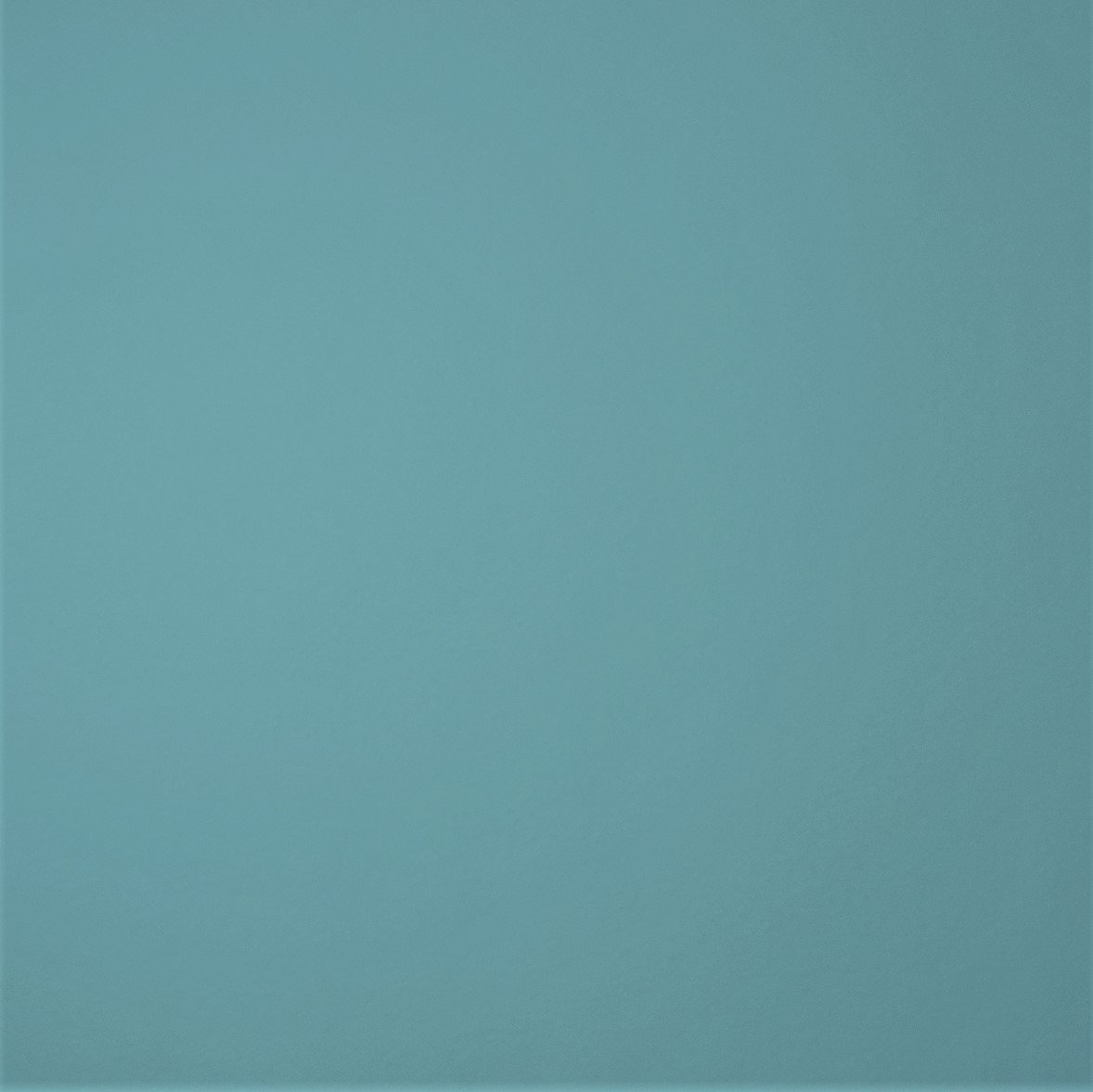 X-51160701.jpg Papel de Parede Vinílico Twiggy TWG51160701 | Consultar disponibilidade do Produto | - Imagem 1