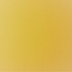 Papel de Parede Vinílico Twiggy TWG51160702 | Consultar disponibilidade do Produto |