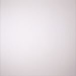 Papel de Parede Vinílico Twiggy TWG51163903 | Consultar disponibilidade do Produto |