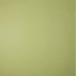 Papel de Parede Vinílico Twiggy TWG51163904 | Consultar disponibilidade do Produto |