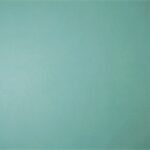 Papel de Parede Vinílico Twiggy TWG51163911 | Consultar disponibilidade do Produto |